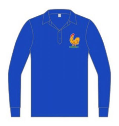 France 1930 Home 2 Kit